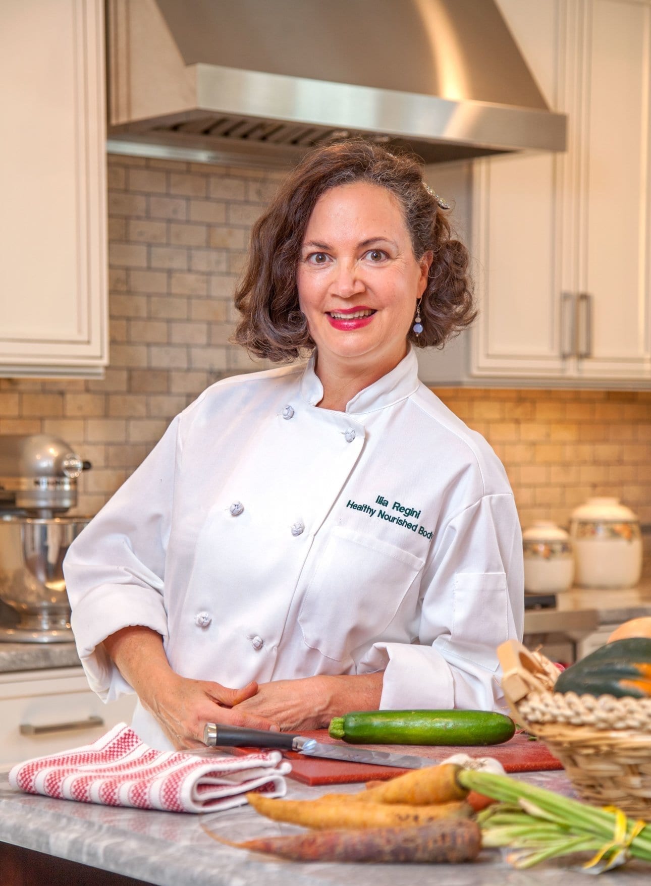 https://healthynourishedbody.com/media/2016/04/Ilia-in-Chef-Attire-on-counter-min-1.jpg
