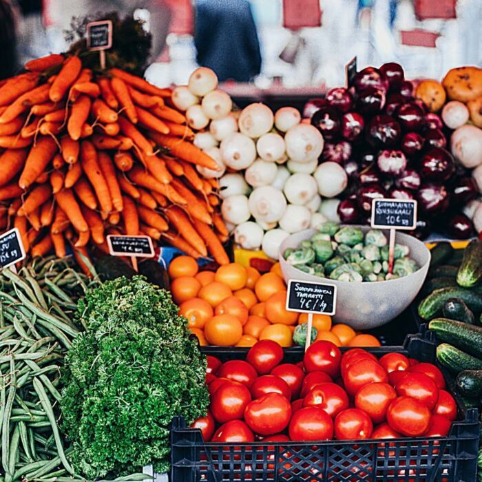 best chef food market tour - nyc & westchester county