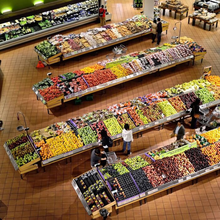 supermarket-949913_1920