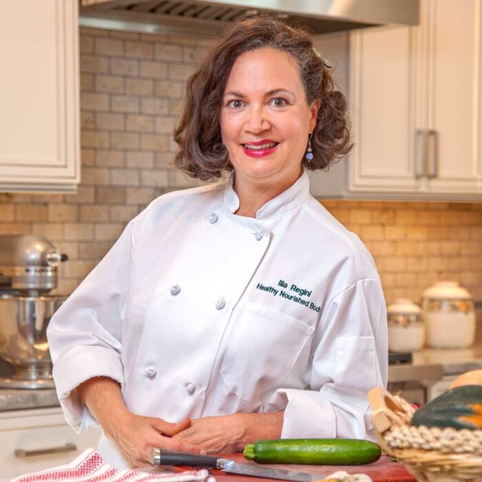 Private and Personal chef - Westchester County New York's Top of the Best Chefs, Vegan, Organic, Special Diet