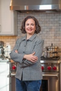 Best of Westchester Chef Ilia Regini, top Private Chef NYC, Rockland & Fairfield ct Counties