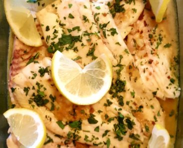lemon-sole-20161016