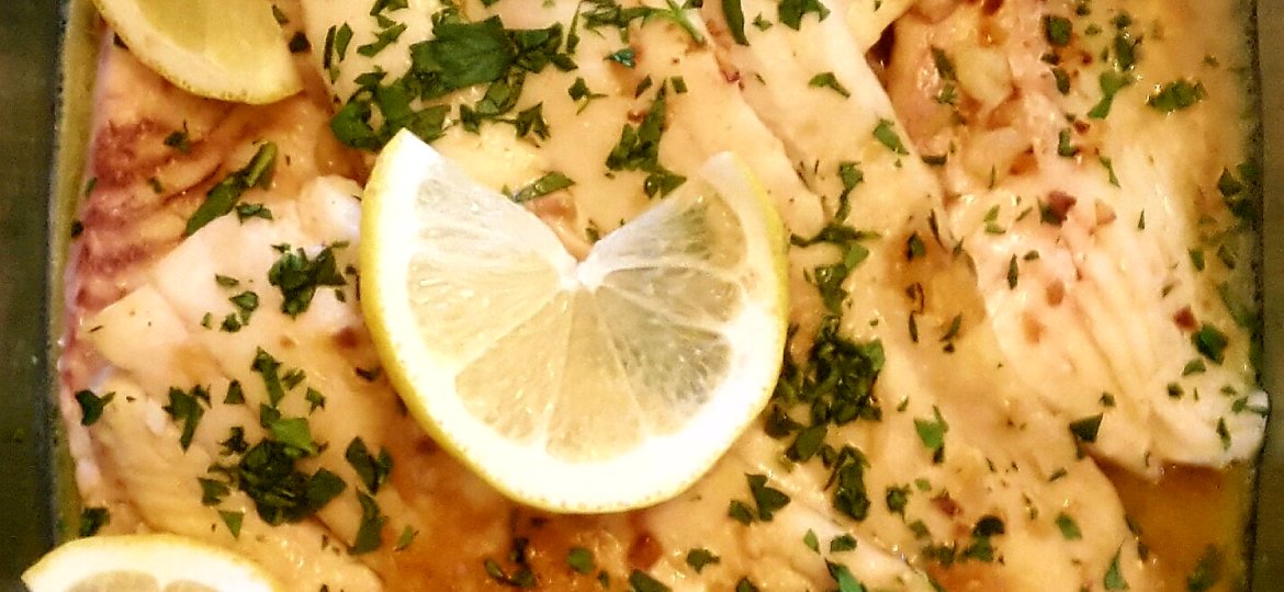 lemon-sole-20161016