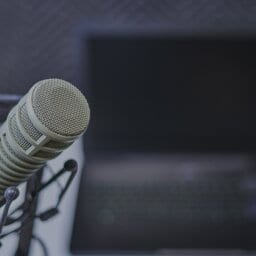 Healthy Chef Podcast Westchester NY