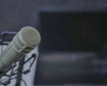 Healthy Chef Podcast Westchester NY