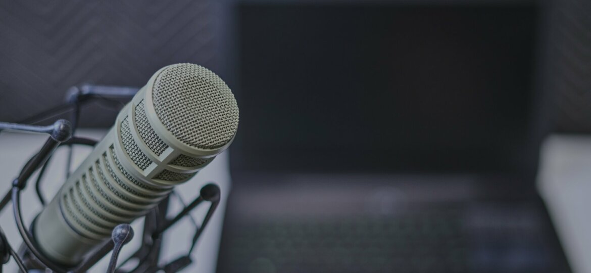 Healthy Chef Podcast Westchester NY