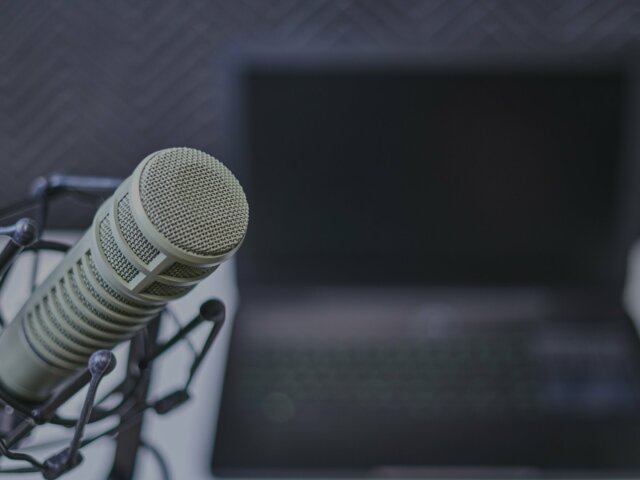 Healthy Chef Podcast Westchester NY