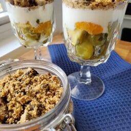 Best healthy diet chef - NYC- New York - New Jersey - connecticut - long island