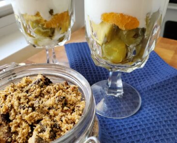 Best healthy diet chef - NYC- New York - New Jersey - connecticut - long island