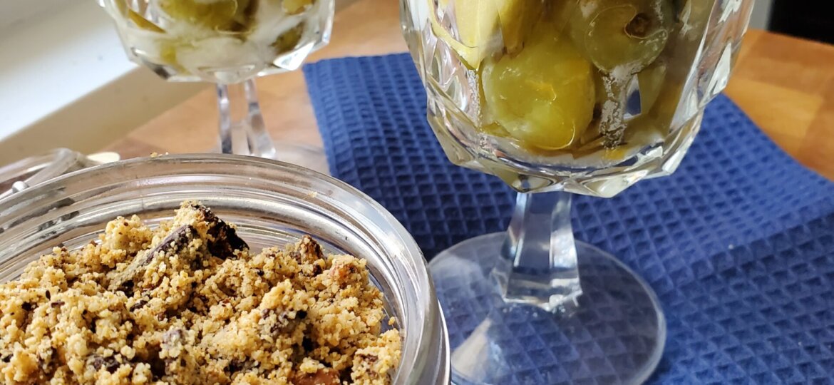 Best healthy diet chef - NYC- New York - New Jersey - connecticut - long island