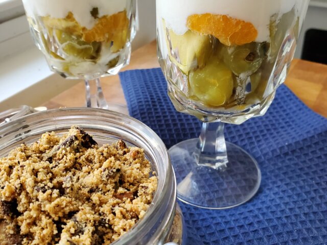 Best healthy diet chef - NYC- New York - New Jersey - connecticut - long island