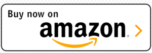 get best cookbook