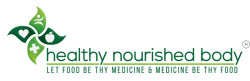 Healthy Nourished Body | Personal & Home Chef Service