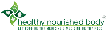 Healthy Nourished Body | Personal & Home Chef Service